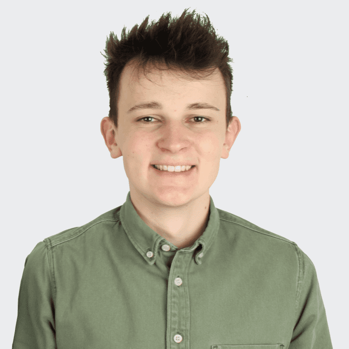 Webdesigner Stendal – Hendrik Poddig, P1 Commerce
